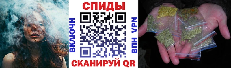 БУТИРАТ оксана  Купить где  Усть-Илимск 