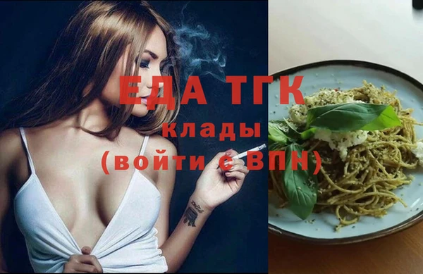 гашик Аркадак