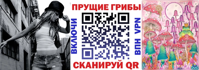 Галлюциногенные грибы Cubensis  Купить  Усть-Илимск 