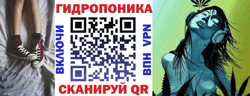 Купить  Усть-Илимск  Конопля Amnesia 